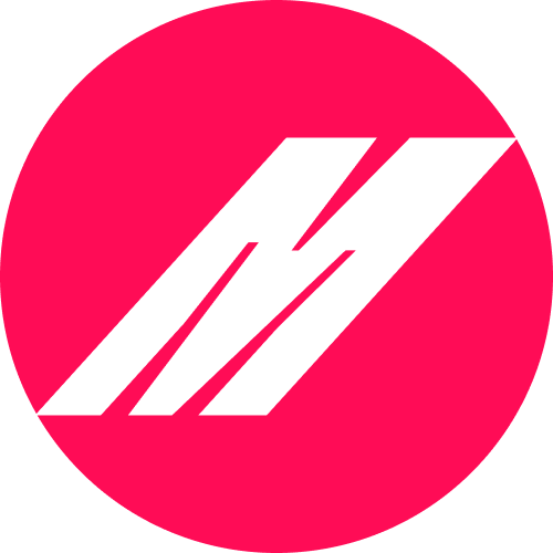 Марафон