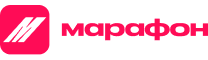 Марафон