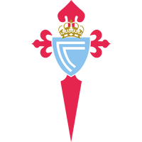 Сельта