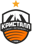 Кристалл МЭЗ