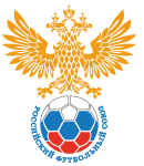 Шумбрат