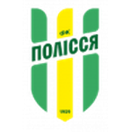 Полесье