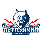 Нефтехимик